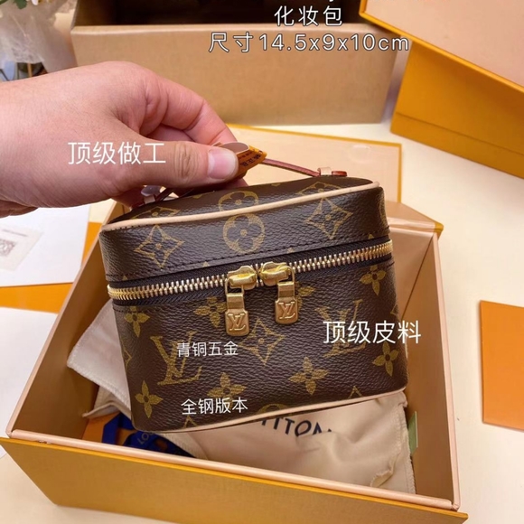 Alternative Luxury - Picture 3 of 4